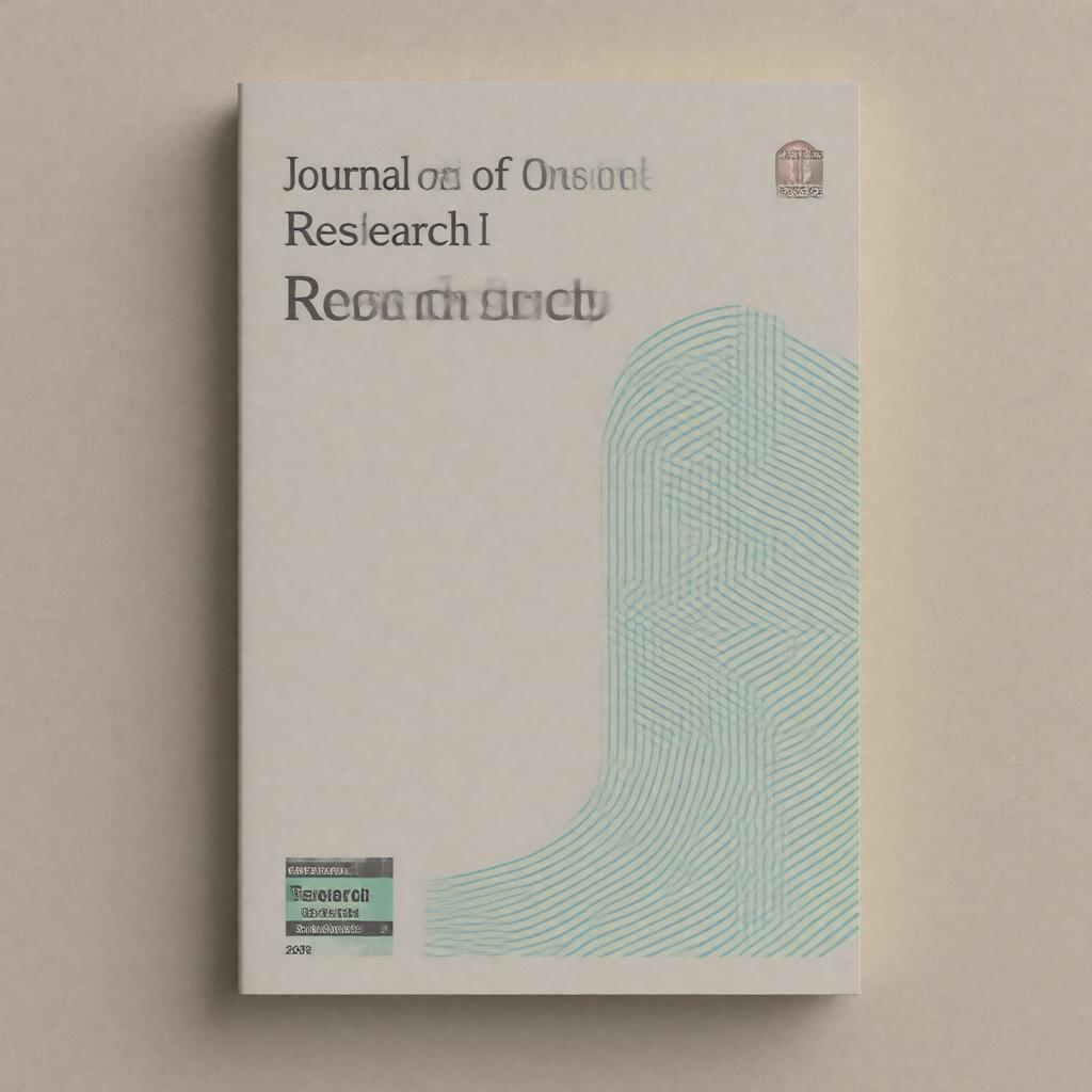 Journal of the Operational Research Society